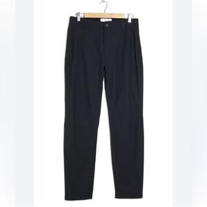 Reigning Champ Primeflex Straight Leg Coach's Pants